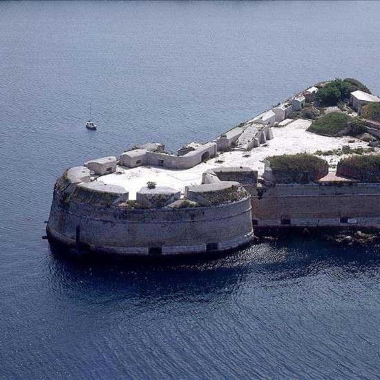 Apartments Perina Šibenik Buitenkant foto